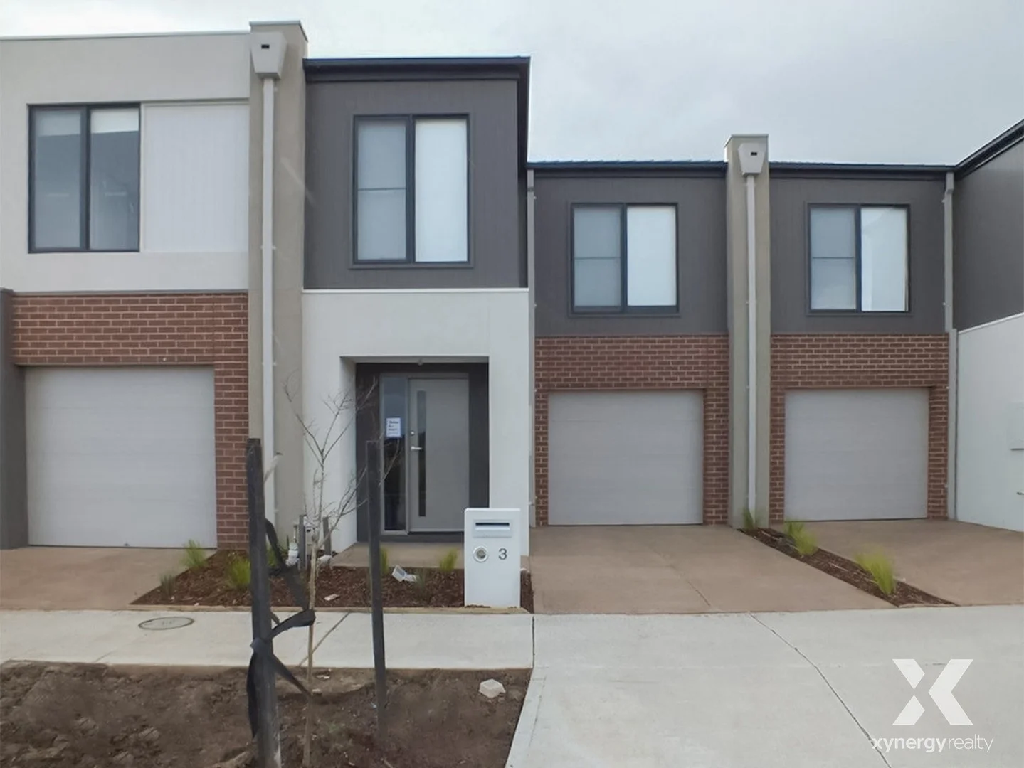 3 Nalara Street, Werribee VIC 3030