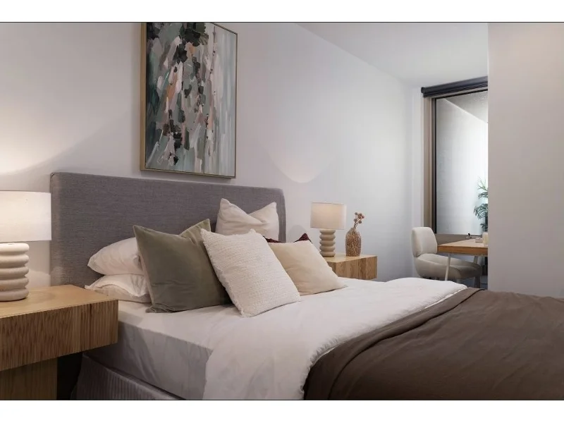 Additional image 7 of 1404/140 Wellington Road, East Brisbane QLD 4169