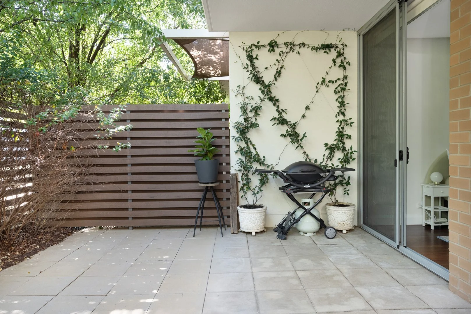 Additional image 11 of 51/116 Easty Street, Phillip ACT 2606