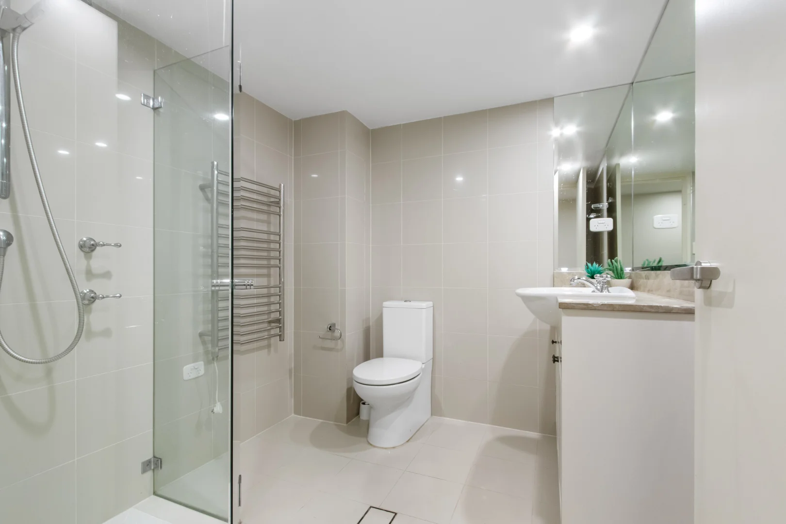 Additional image 10 of 22/39 Victor Street, Chatswood NSW 2067