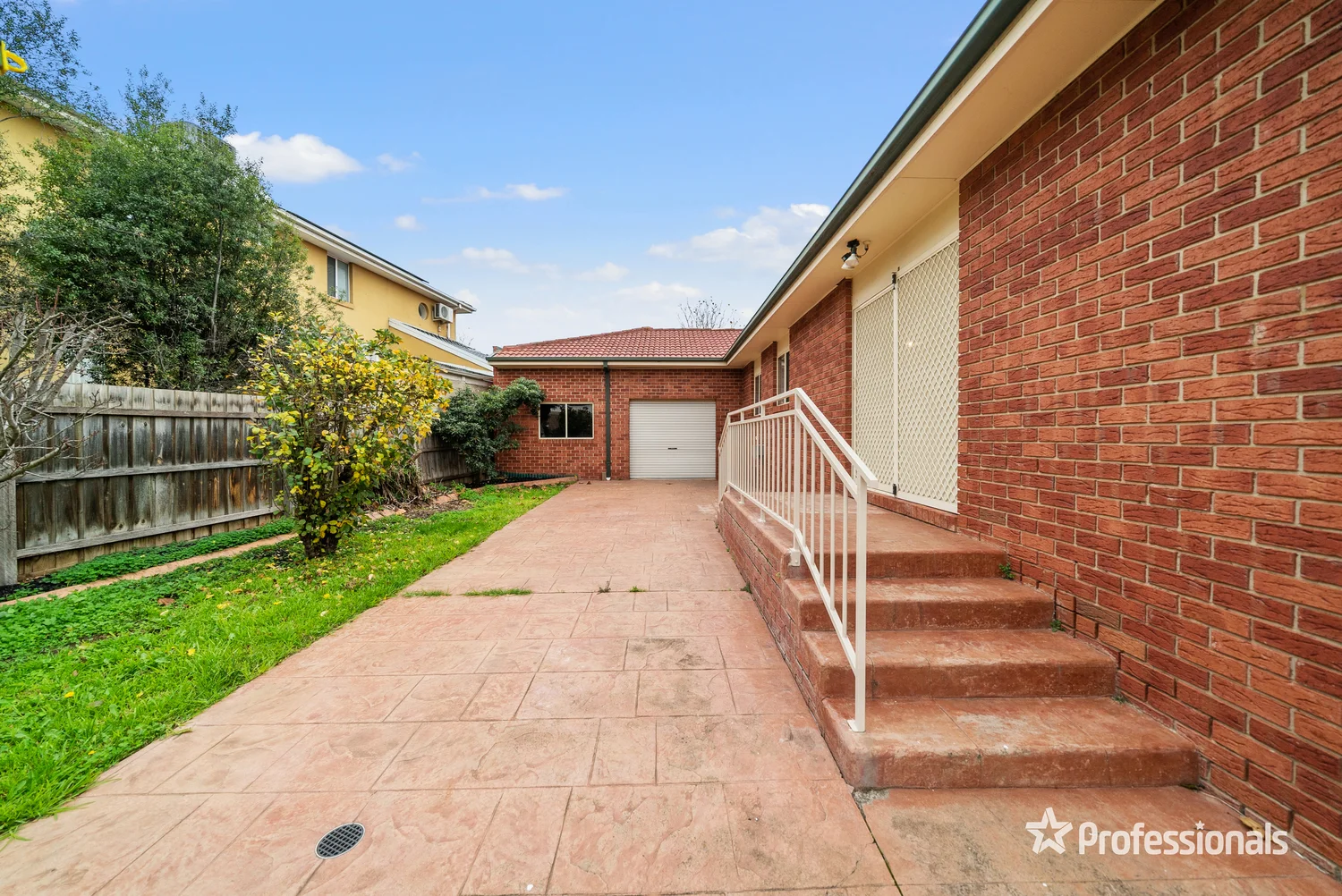Additional image 14 of 21 Tasman Crescent, Taylors Lakes VIC 3038