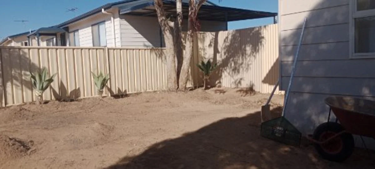 Additional image 20 of 13 Handtke Drive, Ceduna SA 5690