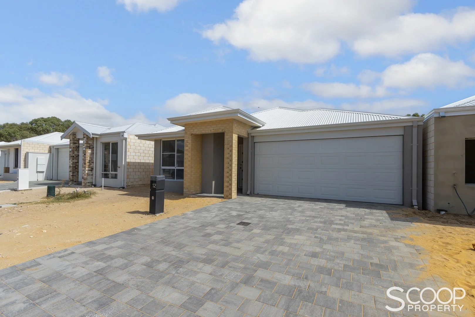 12 Kadara Street, Rockingham WA 6168