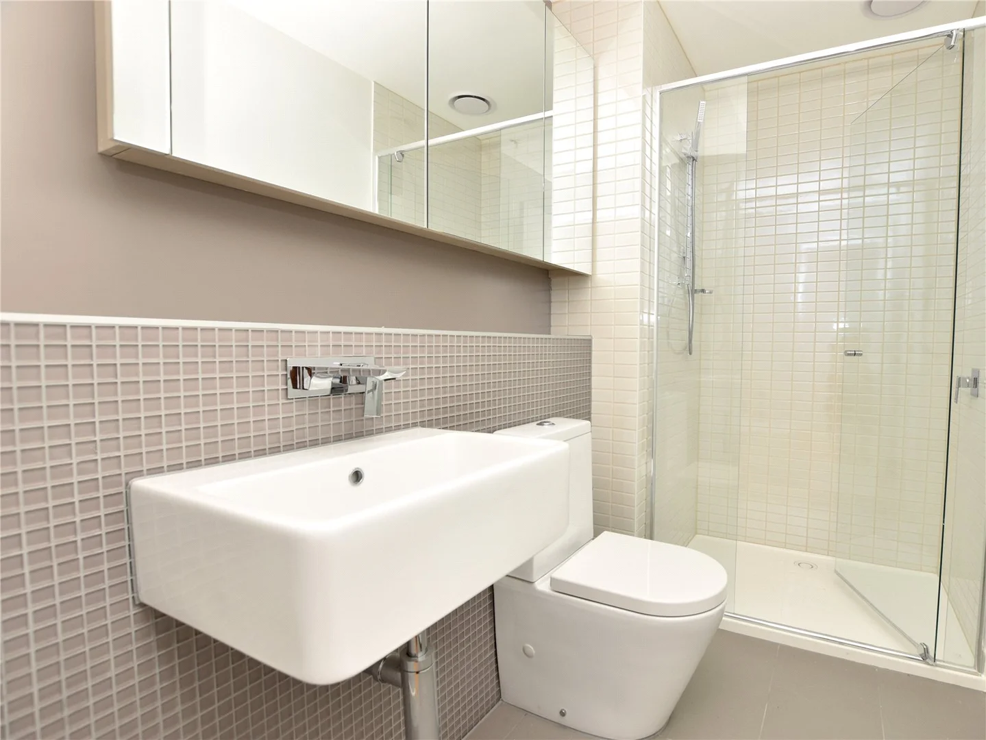 Additional image 8 of 4701/38 Rose Lane, Melbourne VIC 3000