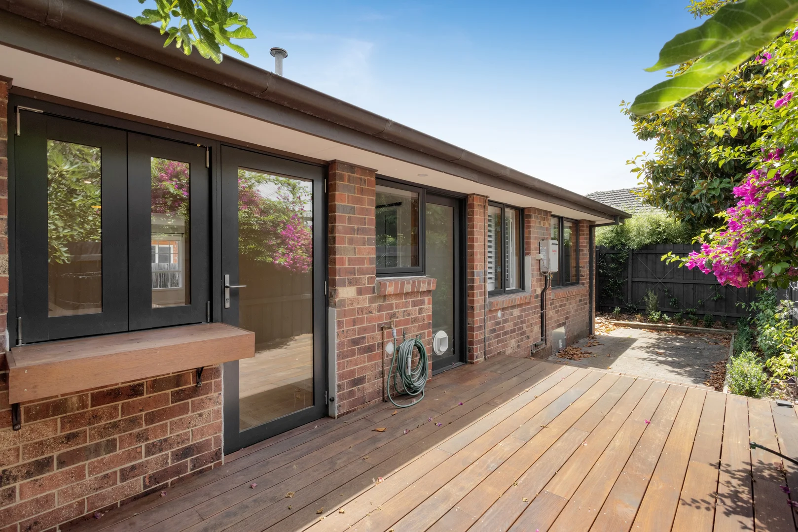 Additional image 4 of 5/6 Mile End Road, Carnegie VIC 3163