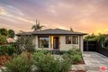 1000 Indiana Ave, Venice, CA, 90291