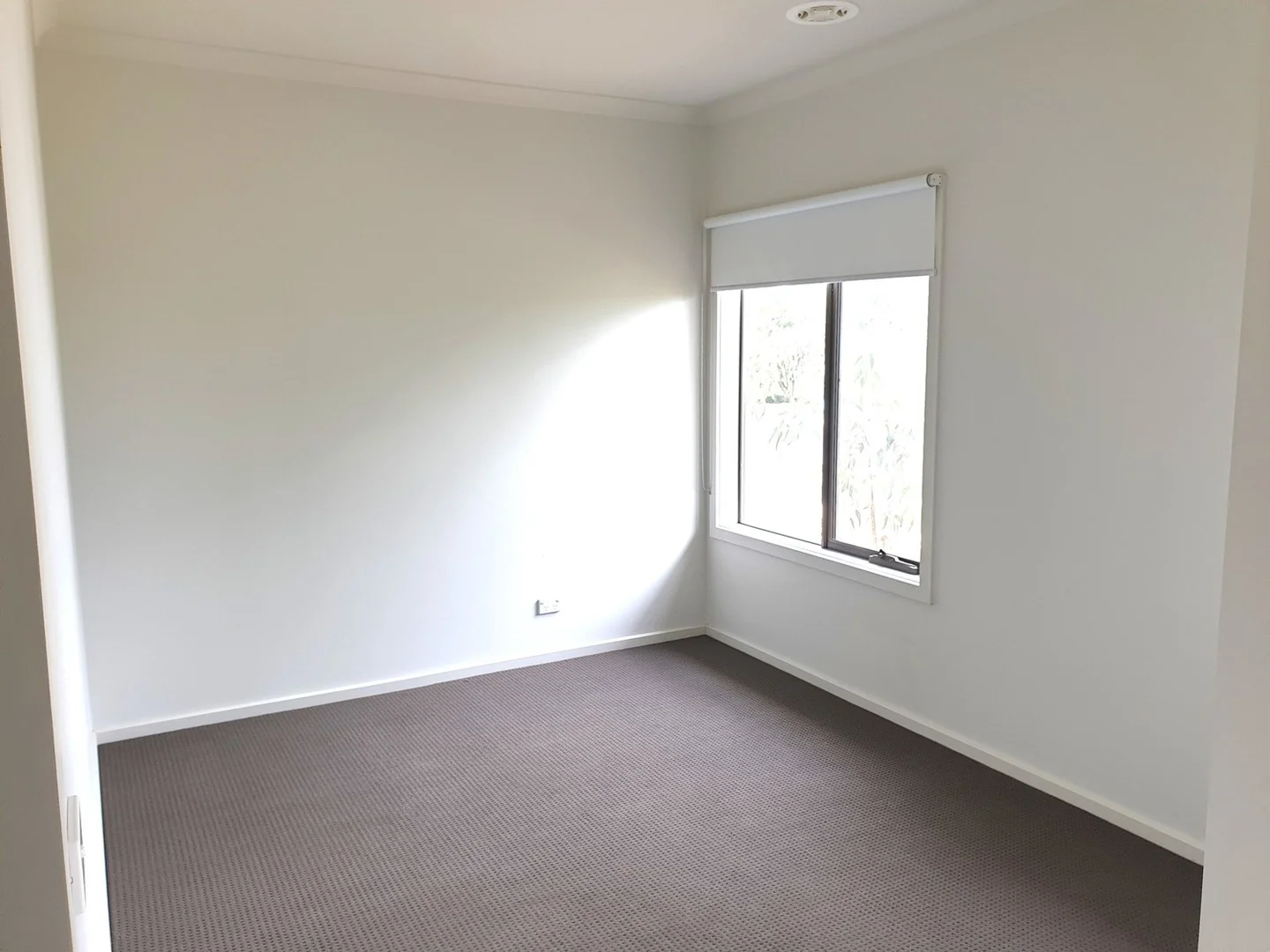 Additional image 3 of 35 Viewside Way, Point Cook VIC 3030