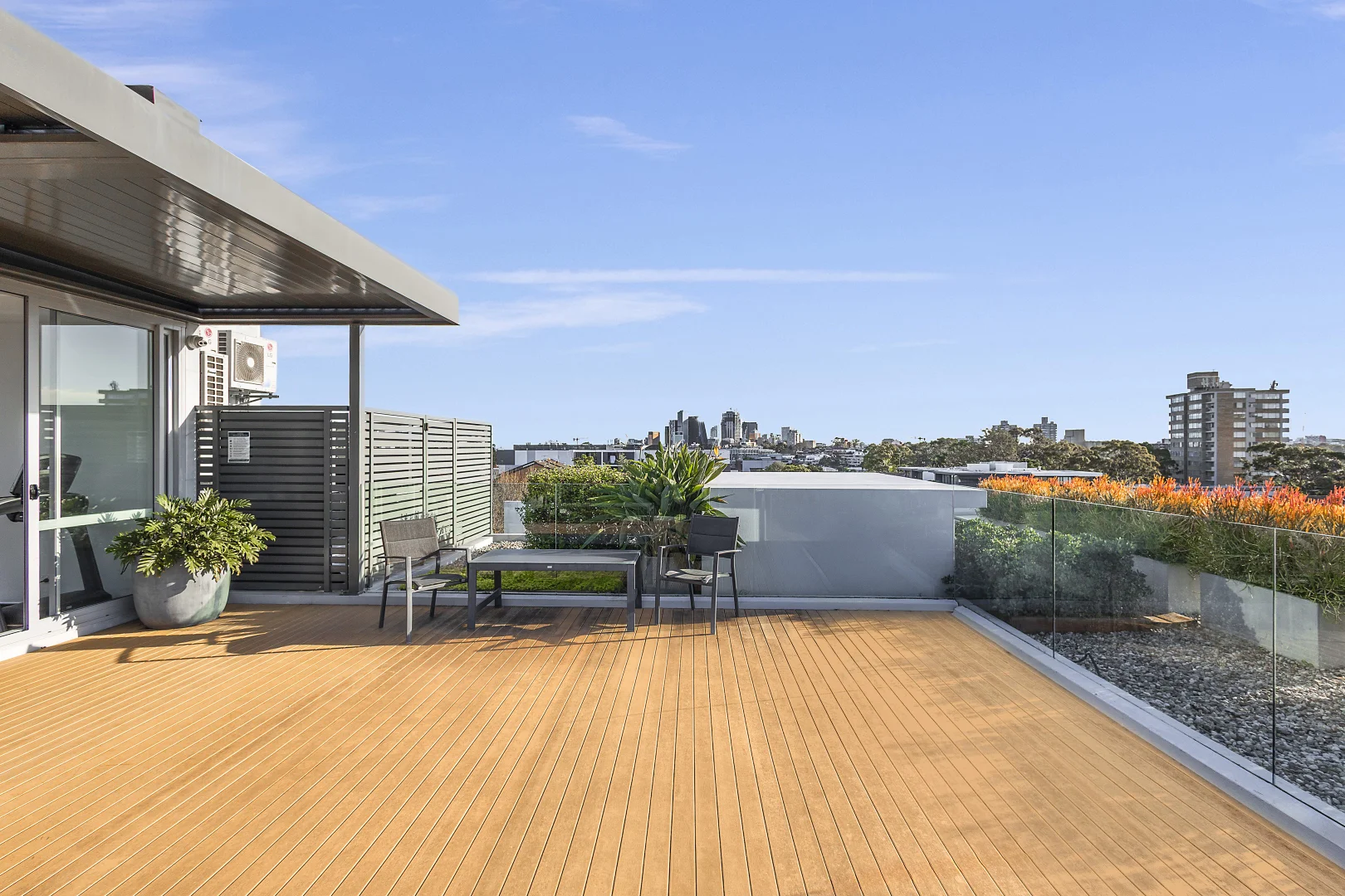 Additional image 8 of 401/59 Parraween Street, Cremorne NSW 2090