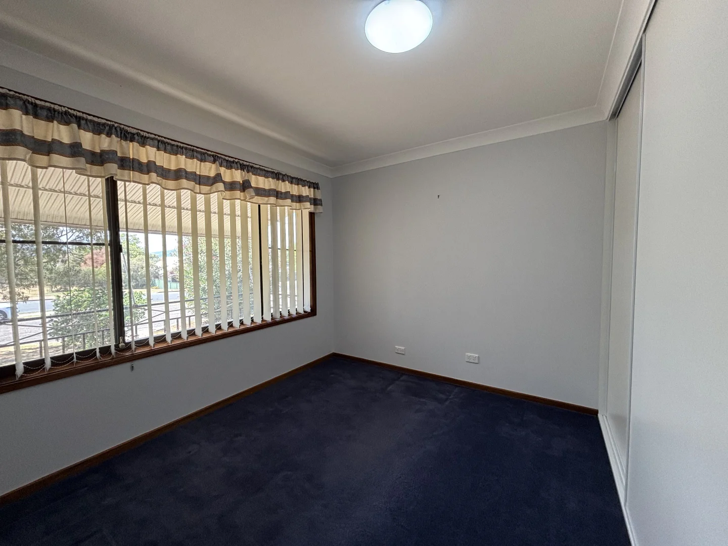 Additional image 8 of 202 Hawker Street, Quirindi NSW 2343