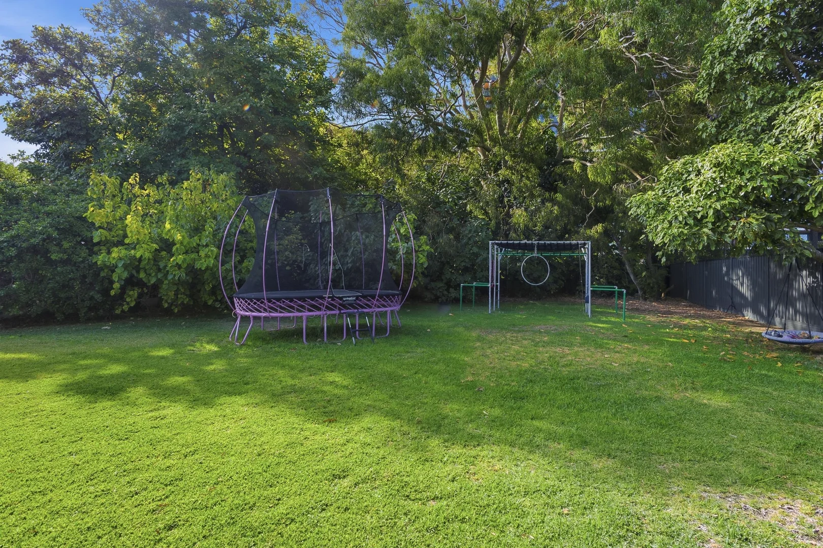 Additional image 19 of 3 McNeil Street, Peppermint Grove WA 6011