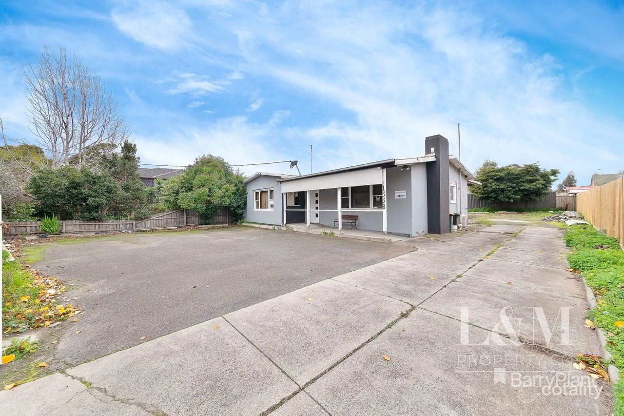 Additional image 2 of 4/1338 Sydney Road, Fawkner VIC 3060