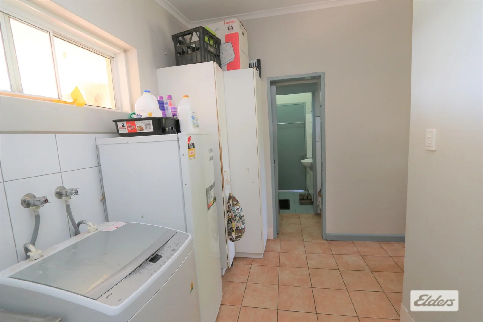 Additional image 11 of 16 Elliot Street, Katherine NT 0850