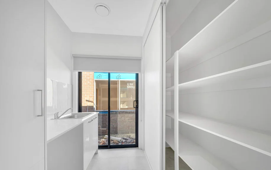 Additional image 11 of 20 Harshaw Rd, Thornhill Park VIC 3335