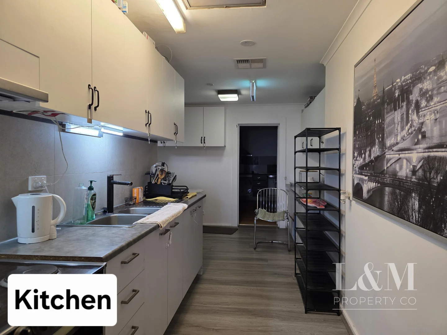 Additional image 2 of 1-6/18 Balook Court, Meadow Heights VIC 3048
