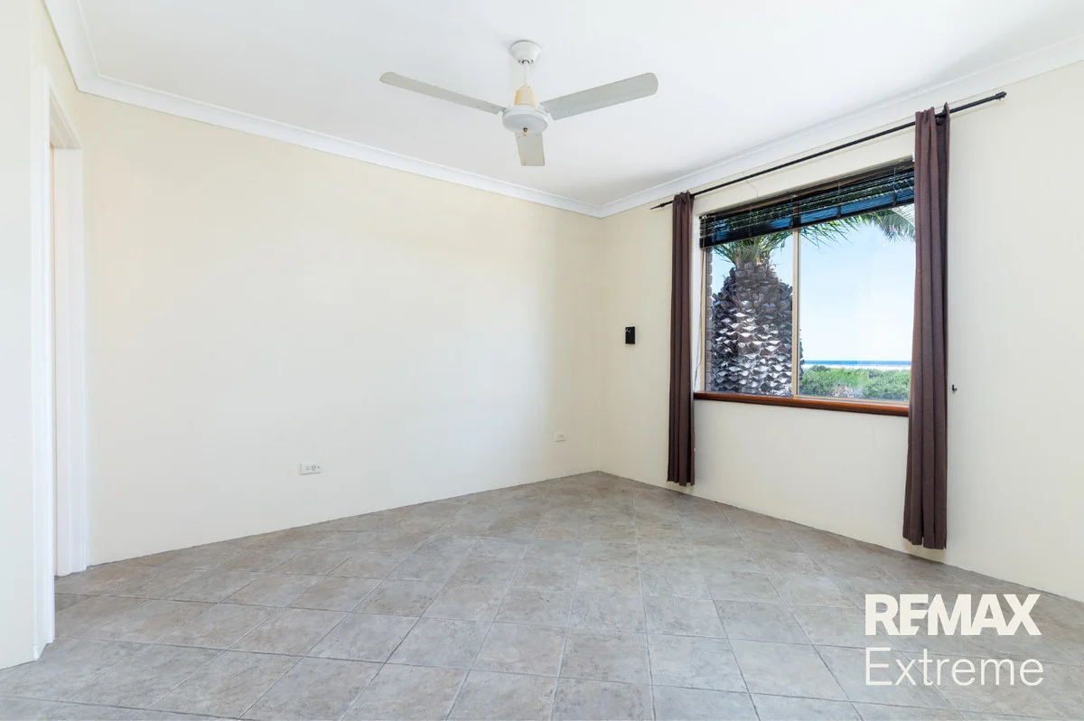 Additional image 19 of 2/60 Southern Cross Circle, Ocean Reef WA 6027