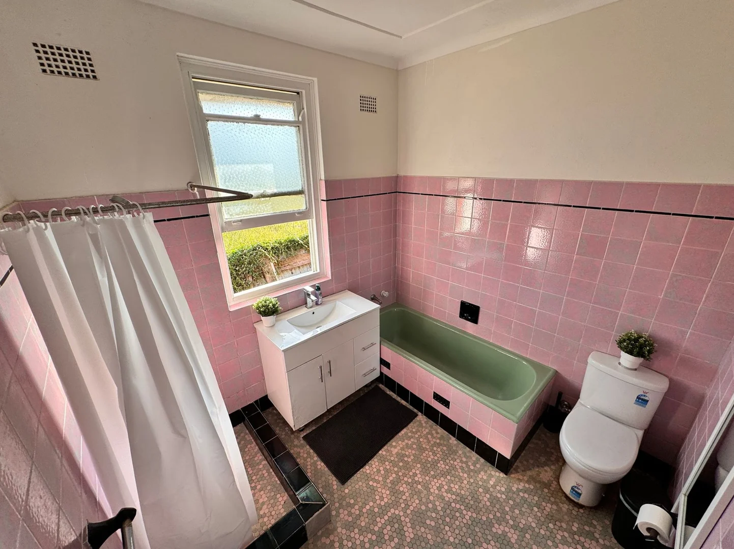 Additional image 6 of 216 Burnett St, Parramatta NSW 2150