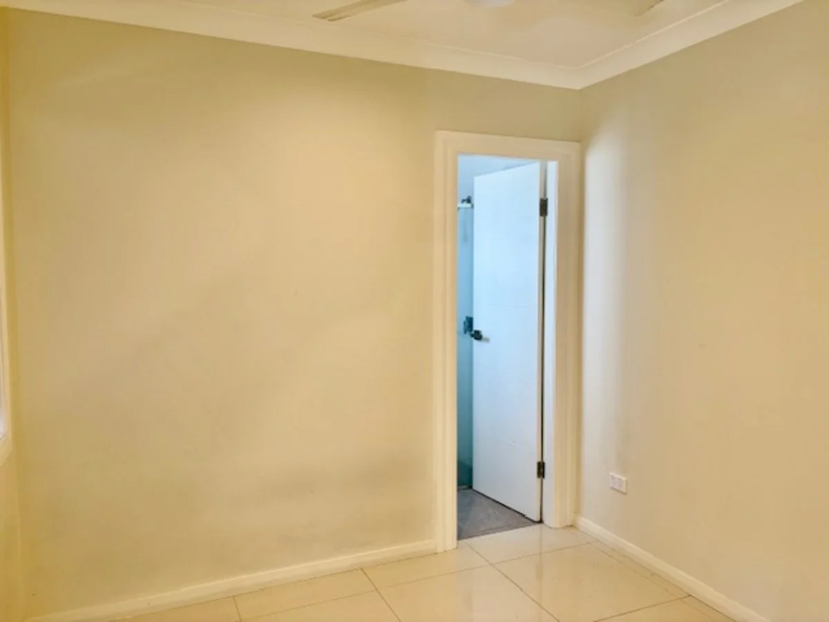 Additional image 8 of 23A Ironbark Avenue, Casula NSW 2170