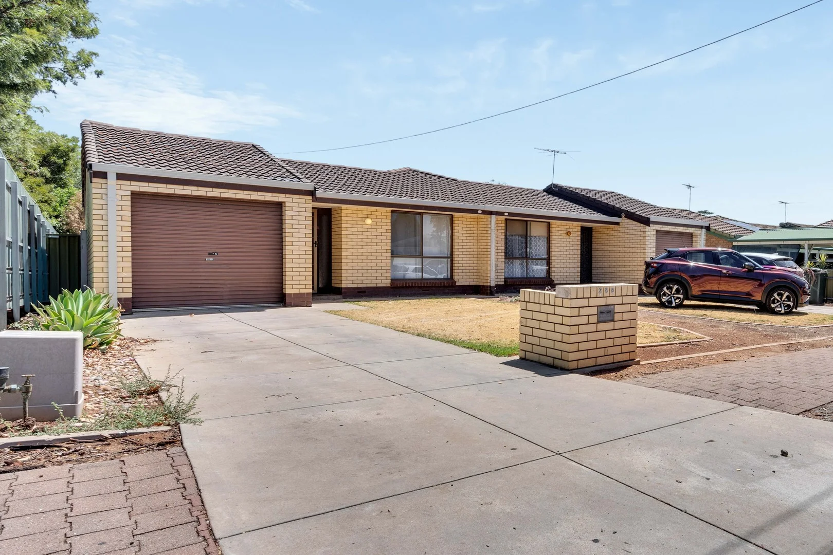 28A Campbell Road, Paradise SA 5075