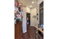Additional image 3 of 4800 W Crowley Ct, Visalia, CA, 93291
