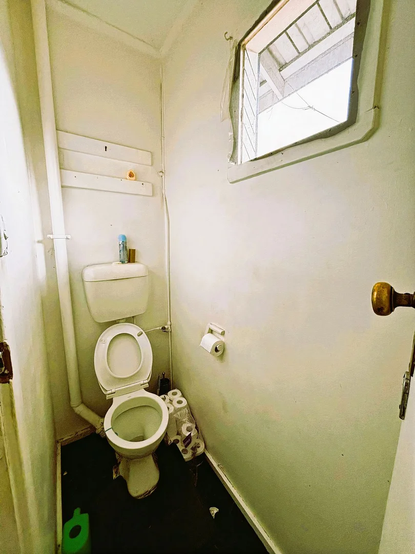 Additional image 16 of 23 Housden St, Broadmeadows VIC 3047