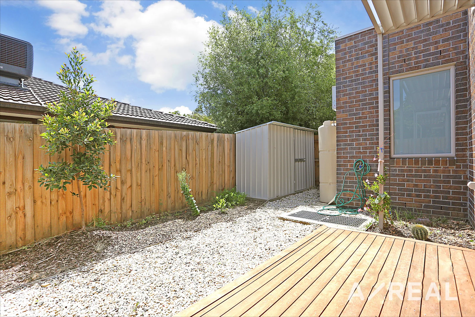 Additional image 12 of 3/143 Woodhouse Grove, Box Hill North VIC 3129