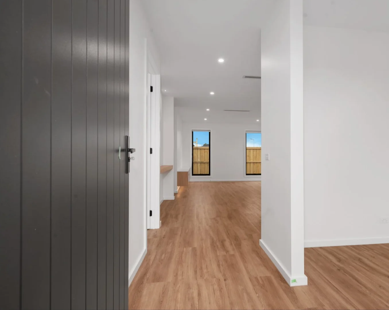 Additional image 2 of 33 Lavender Street, Wollert VIC 3750