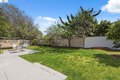 Additional image 39 of 35442 Breton Dr, Newark, CA, 94560