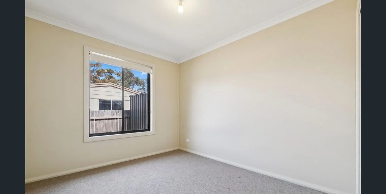 Additional image 9 of 6a Seddon Place, Flynn ACT 2615