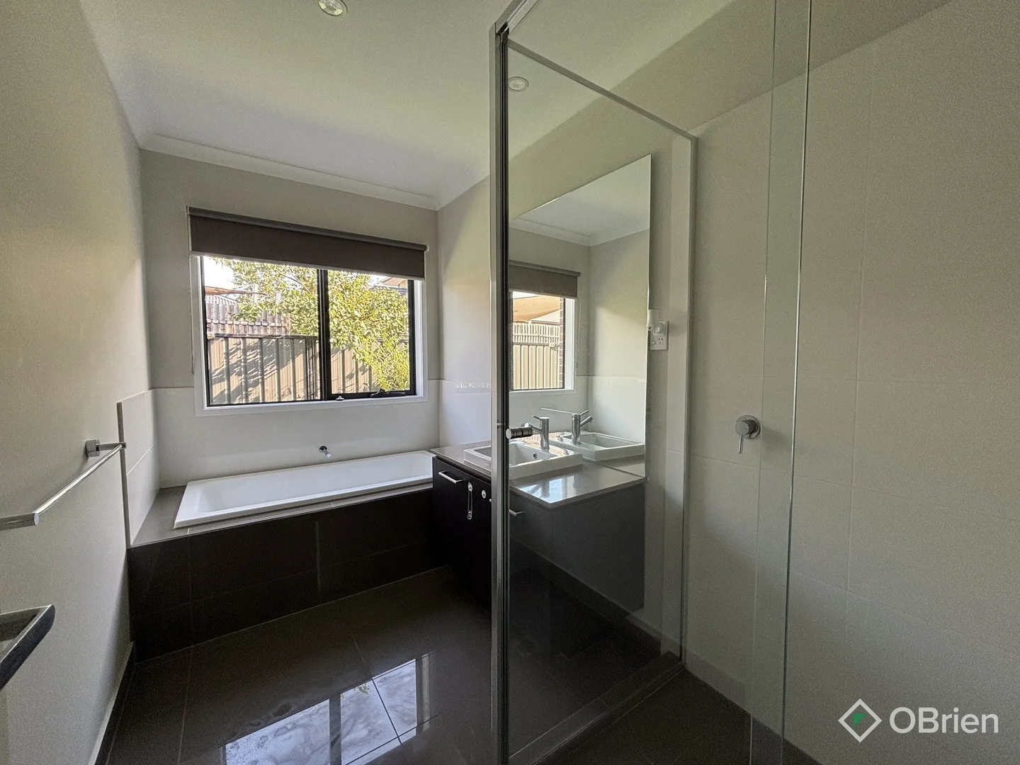 Additional image 4 of 14 Epsom Lane, Cranbourne North VIC 3977