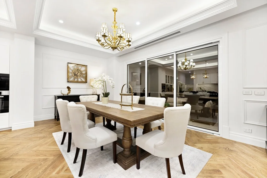 Additional image 11 of 10 Jubilee Street, Mount Waverley VIC 3149