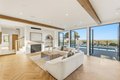 Additional image 4 of 8341 La Jolla Scenic Dr N, La Jolla, CA, 92037