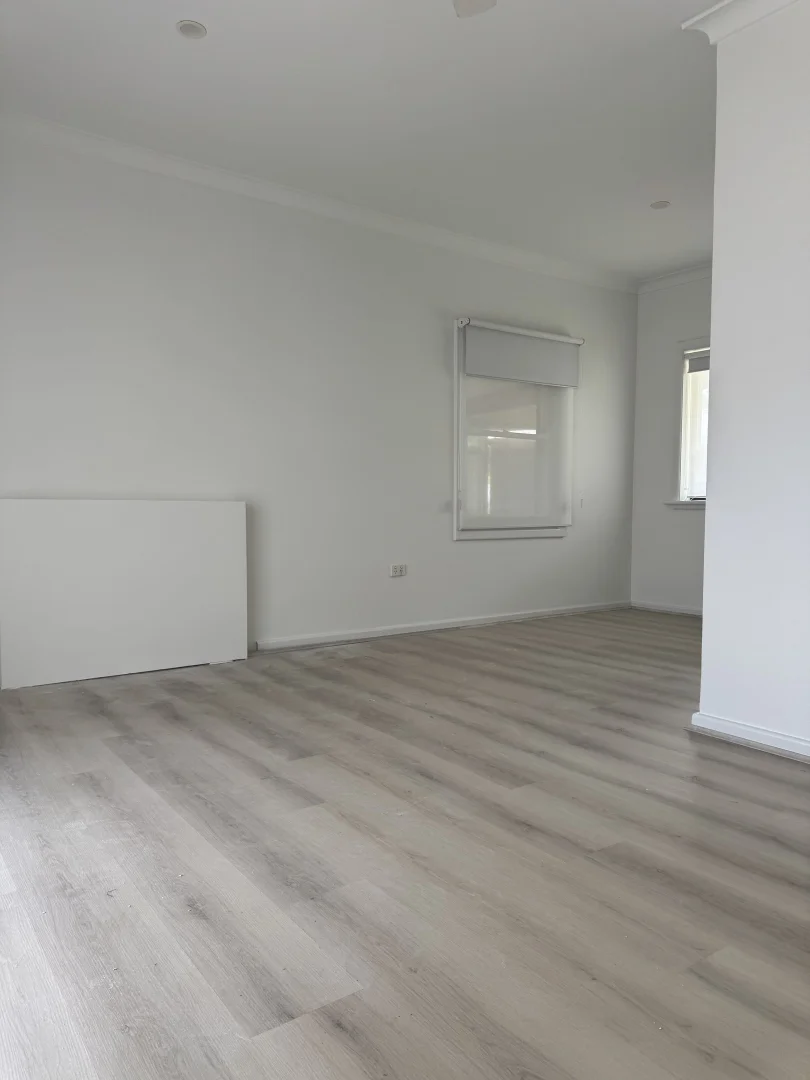 Additional image 4 of 10 Durdin Street, Elizabeth Vale SA 5112