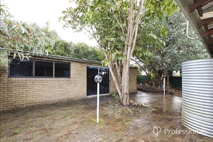 Additional image 7 of 22 Solandra Way, Forrestfield WA 6058