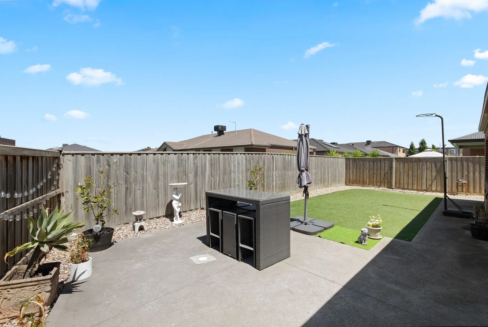 Additional image 11 of 3 Razorbill Terrace, Werribee VIC 3030