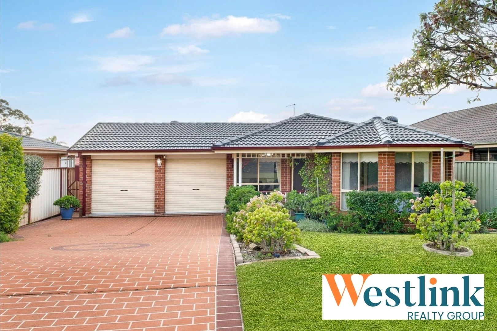 13 Orchard Place, Glenwood NSW 2768
