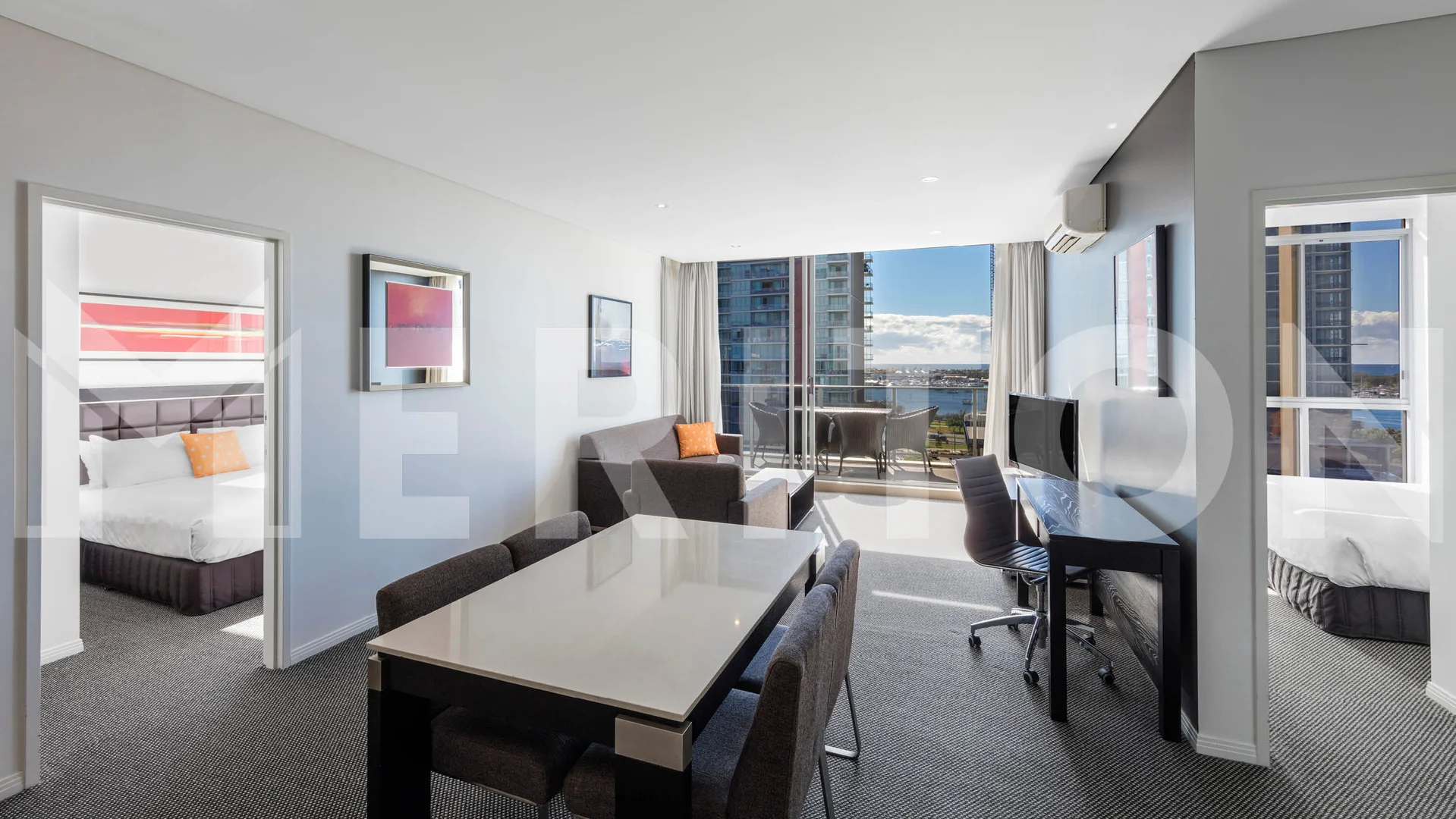 Additional image 4 of 2F/6 Aqua street, Southport QLD 4215