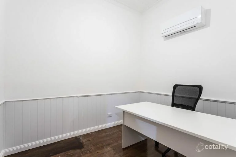 Additional image 6 of 166 Patrick St, Laidley QLD 4341