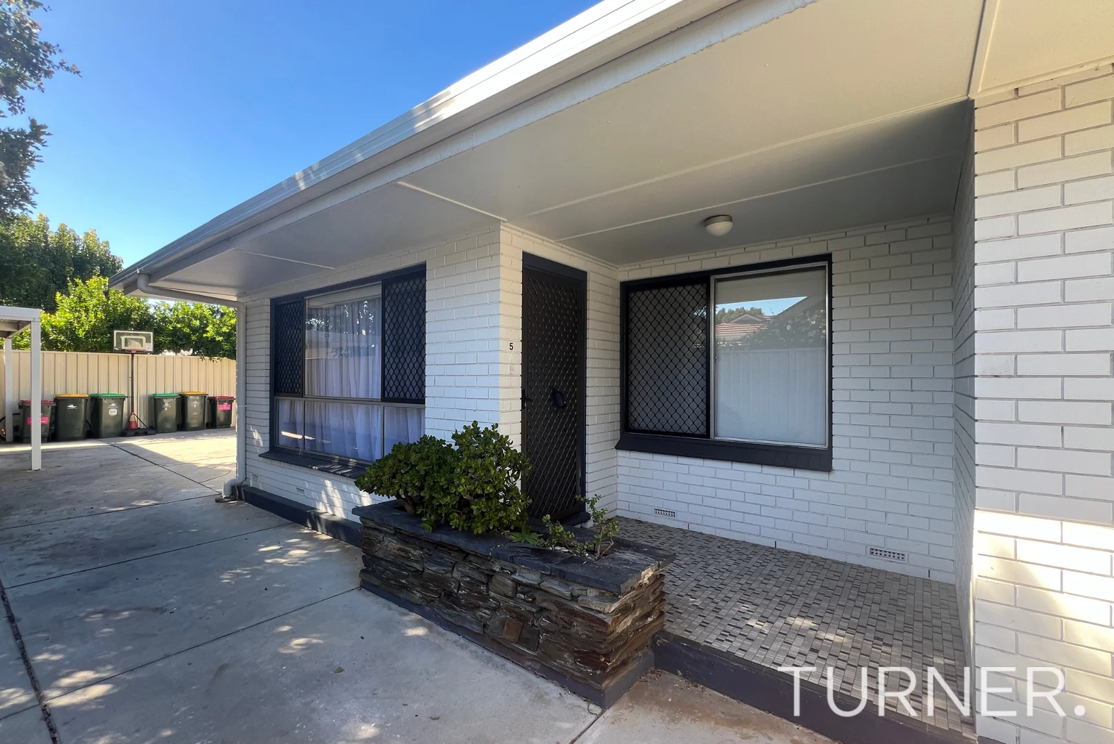 5/2 Fourth Avenue, Glenelg East SA 5045