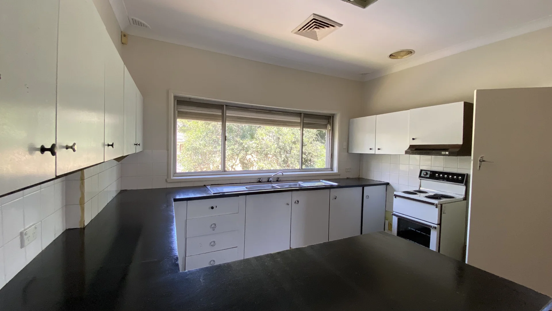 Additional image 6 of 81 Ridge Square, Leppington NSW 2179