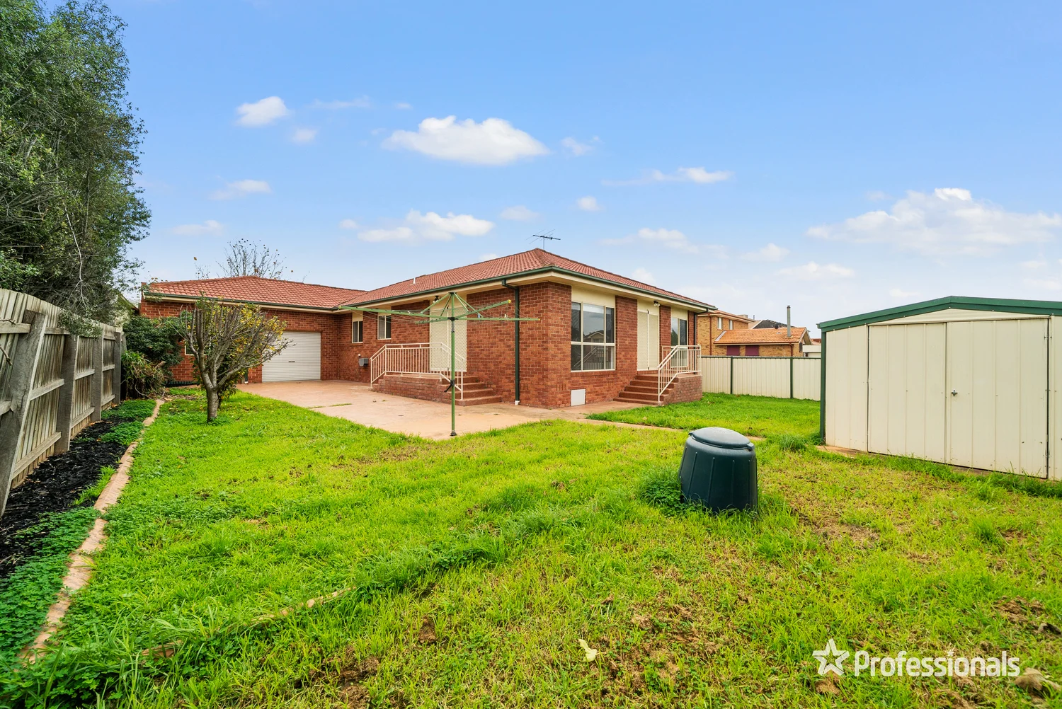 Additional image 15 of 21 Tasman Crescent, Taylors Lakes VIC 3038