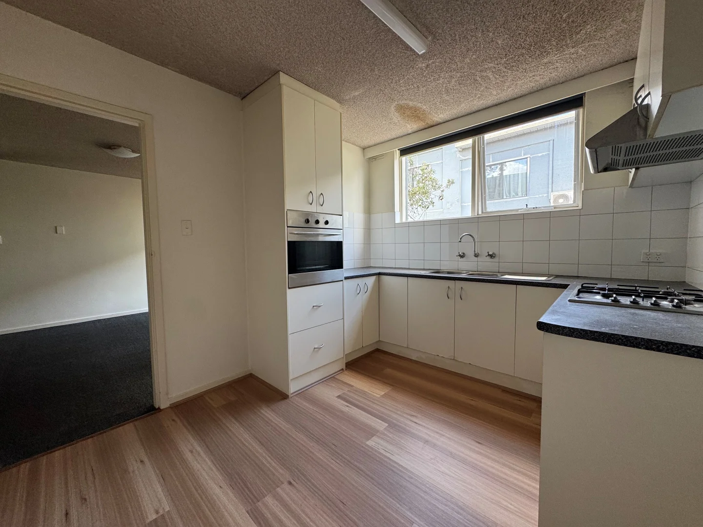 Additional image 3 of 3/96 Flemington Road, Parkville VIC 3052