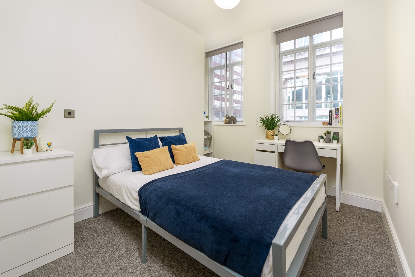 Additional image 6 of Room in a Shared Flat, Anglo Works, S1, N1 7GU