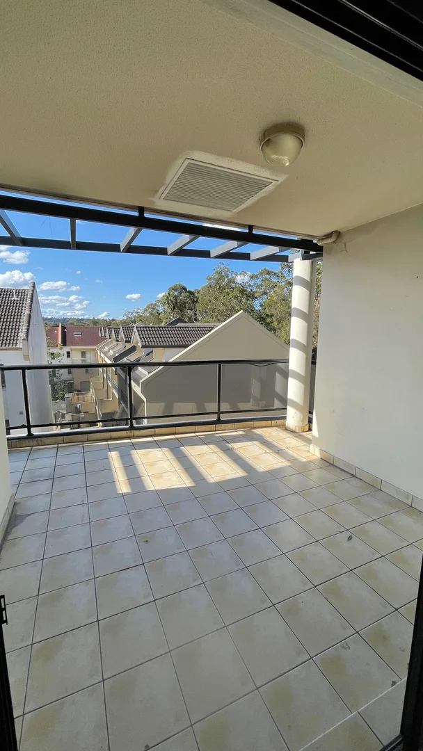 Additional image 3 of 14/2 Taylors Drive, Lane Cove North NSW 2066
