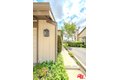 Additional image 38 of 2366 Applewood Cir Unit 47, Fullerton, CA, 92833