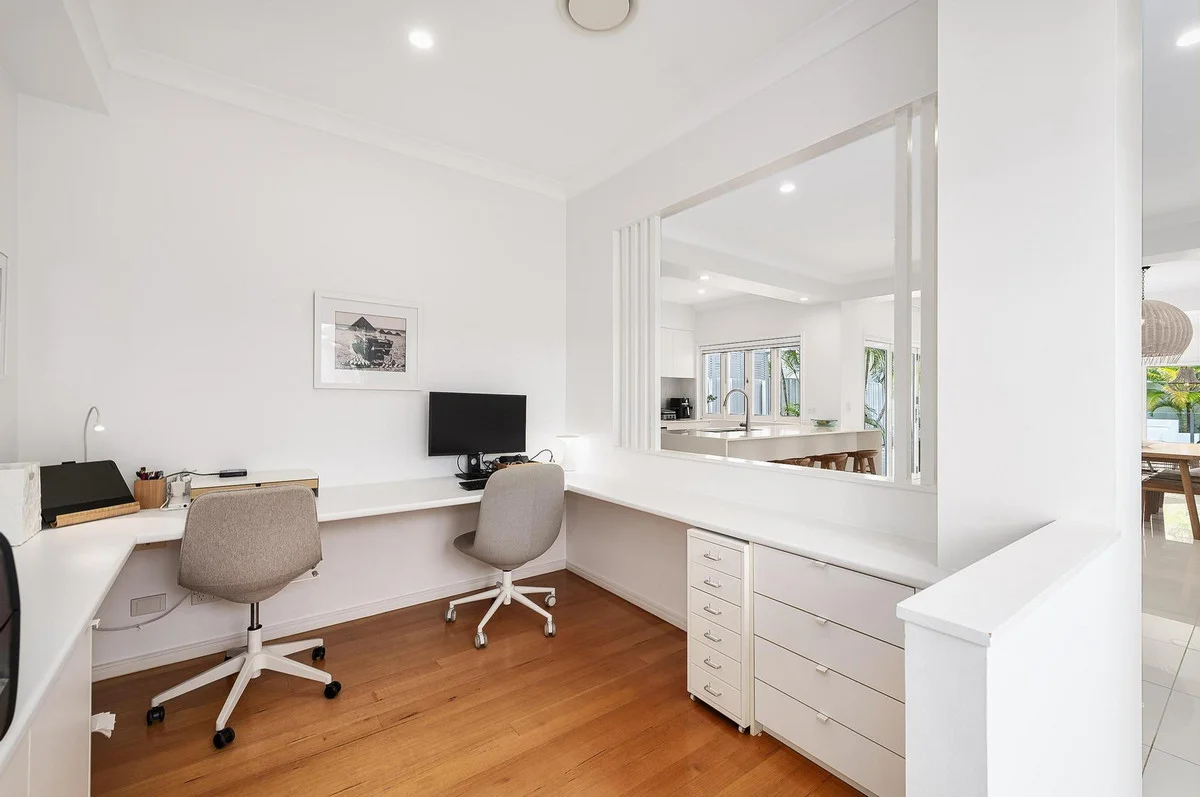 Additional image 8 of 20 William Street, Mermaid Beach QLD 4218