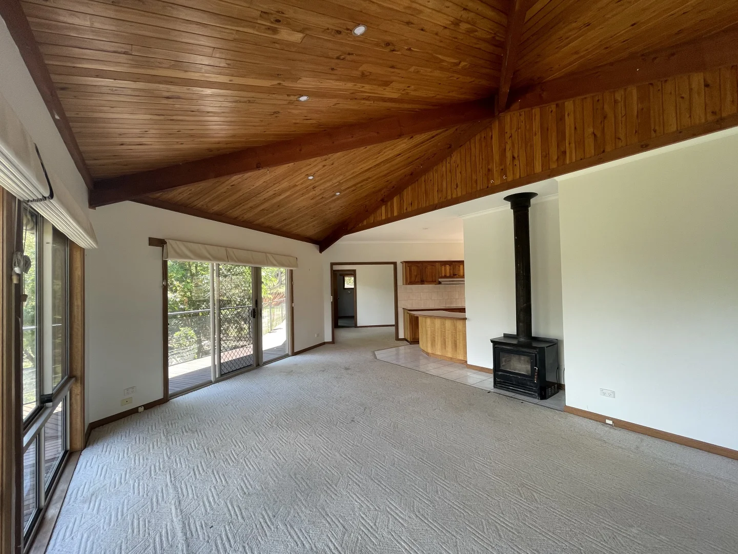 Additional image 4 of 6833 Great Alpine Road, Porepunkah VIC 3740