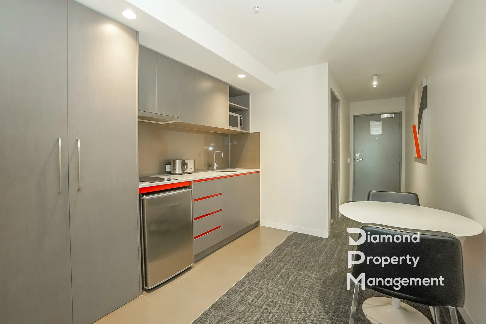 Additional image 4 of 611 Victoria Street, Abbotsford VIC 3067