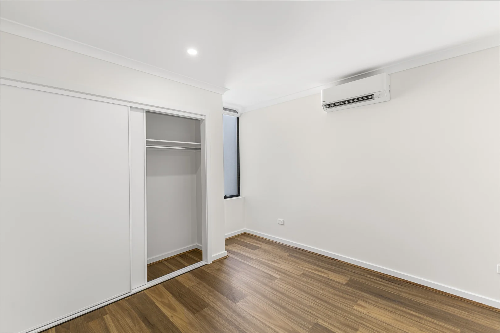 Additional image 7 of 1 Whitfield Crescent, Craigieburn VIC 3064
