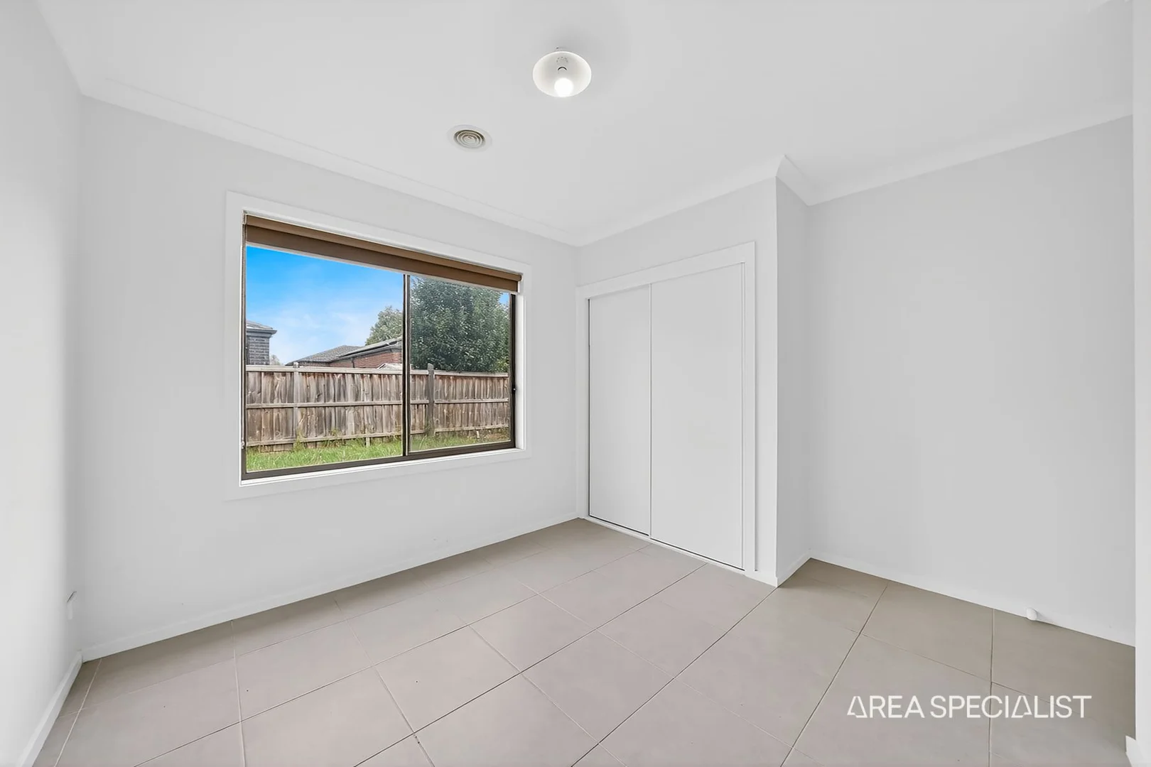 Additional image 9 of 27 Bristol Street, Strathtulloh VIC 3338