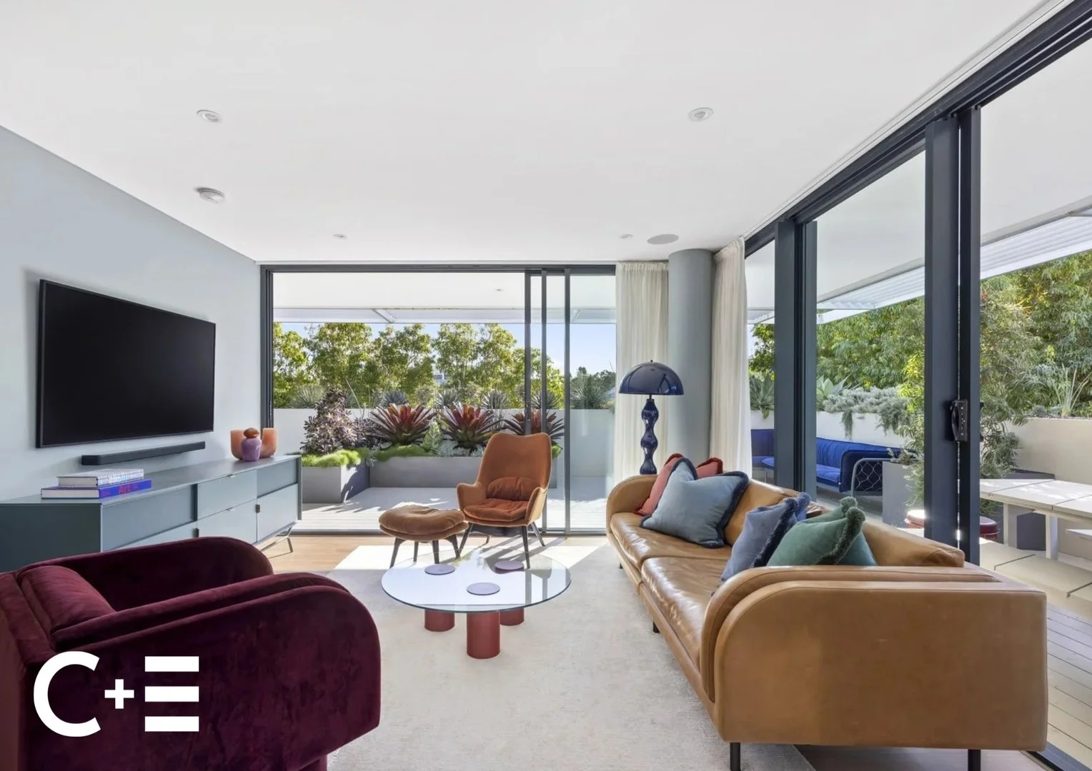 4401/88-98 King Street, Randwick NSW 2031